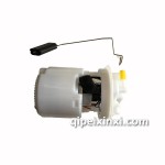 馬自達6汽油泵總成