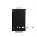 馬自達(dá)6天窗控制盒