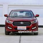 奔騰B50全車配件