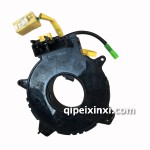 北京吉普2500喇叭線圈