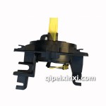 指南者喇叭線圈