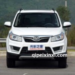 幻速s2全車配件