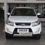 幻速s3全車配件