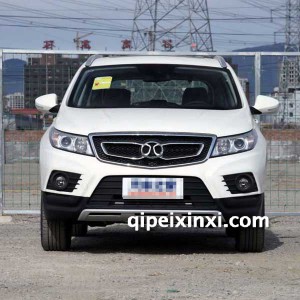 绅宝X55全车配件 绅宝X55全车配件