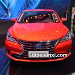 逸動(dòng)全車配件