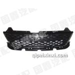 长安CX70-1.5T中网