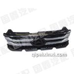 长安CX70中网老款