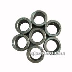 解放變速箱撥叉軸襯套