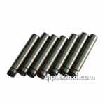 一汽解放變速箱惰輪軸