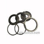 一汽解放原廠變速箱同步器