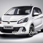 长安奔奔全车配件