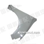 长安欧诺叶子板