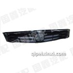 长安悦翔V3-15款中网