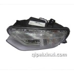 长安欧力威雾灯1.2