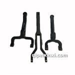 西安變速箱分離撥叉