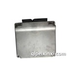 3601115-98D電腦板