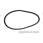 發(fā)電機(jī)皮帶3701611-66D