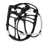 發(fā)動機(jī)線束3724815-98D