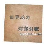 飞轮齿环总成1005115