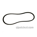 风扇皮带1106656-66D