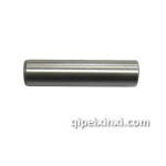 风扇气门导管1007032