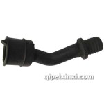 呼吸器回油管1014016