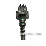 單體泵1111010-32E