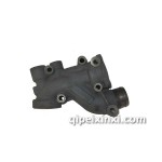 發(fā)動機(jī)前出水管1303011-56D