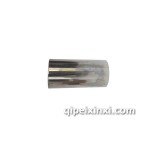 道依茨發(fā)動(dòng)機(jī) 活塞銷1004021-56D