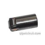 道依茨發(fā)動機 1007060AA12／A配氣挺柱總成