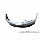 宝骏730-16款-前杠