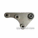 宝骏730变速箱后吊架