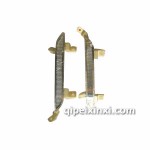 宝骏730假灯片2016款