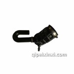 宝骏730空滤出气管总成