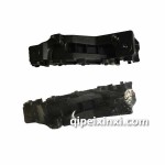 宝骏730前杠支架