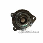 宝骏730前轮轴承