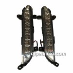 宝骏730日行灯LED