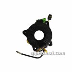 宝骏730-时钟弹簧