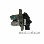 宝骏730尾门中控制锁总成