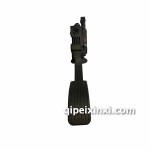 荣光S电子油门踏板