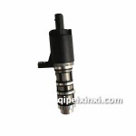 相位执行器1.5wwt