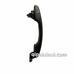 五菱之光S前门外开手