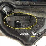 A4L-A6L-Q5無(wú)鑰匙進(jìn)入