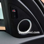 A4L-Q5-A6L變道輔助