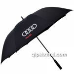 奧迪雨傘--到店咨詢贈送