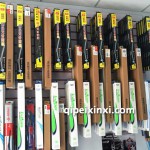 J5汽車玻璃批發