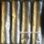 汽車玻璃附屬品