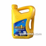 波音一號汽車發動機油GS