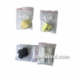 門(mén)玻璃托架