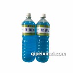 汽車(chē)玻璃水